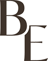 logo-footer